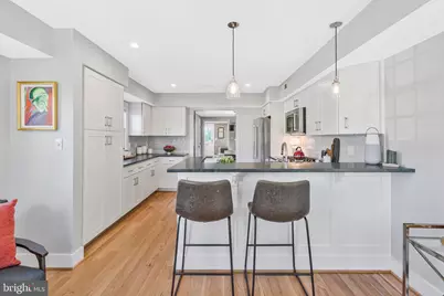 601 S St Asaph Street, Alexandria, VA 22314 - Photo 23