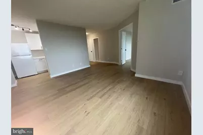 501 Slaters Lane #713, Alexandria, VA 22314 - Photo 35