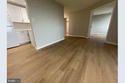 501 Slaters Lane #713, Alexandria, VA 22314 - Photo 33