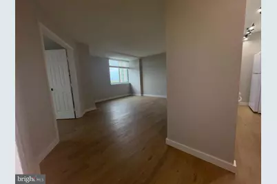 501 Slaters Lane #713, Alexandria, VA 22314 - Photo 31