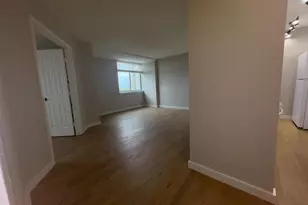 501 Slaters Ln, Alexandria, VA 22314 - Photo 31