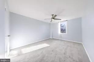 4600 Duke St, Alexandria, VA 22304 - Photo 27