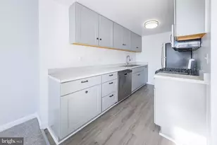 4600 Duke St, Alexandria, VA 22304 - Photo 19