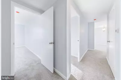 4600 Duke Street #413, Alexandria, VA 22304 - Photo 31