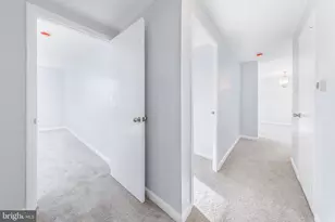 4600 Duke St, Alexandria, VA 22304 - Photo 31