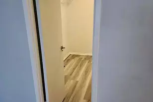 60 S Van Dorn St, Alexandria, VA 22304 - Photo 13