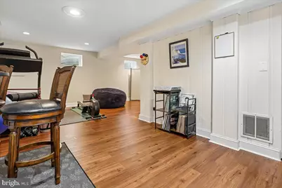 419 Summers Drive, Alexandria, VA 22301 - Photo 63