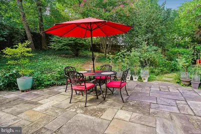 419 Summers Drive, Alexandria, VA 22301 - Photo 53