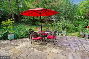 419 Summers Dr, Alexandria, VA 22301 - Photo 53