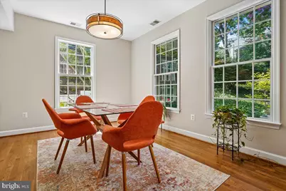 419 Summers Drive, Alexandria, VA 22301 - Photo 13