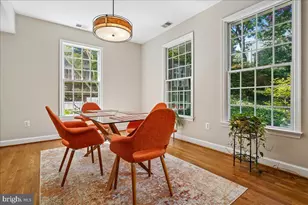 419 Summers Dr, Alexandria, VA 22301 - Photo 13