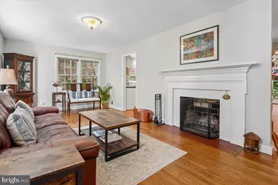 419 Summers Drive, Alexandria, VA 22301 - Photo 3
