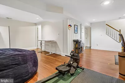419 Summers Drive, Alexandria, VA 22301 - Photo 65