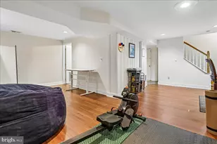 419 Summers Dr, Alexandria, VA 22301 - Photo 65