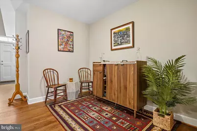 419 Summers Drive, Alexandria, VA 22301 - Photo 21