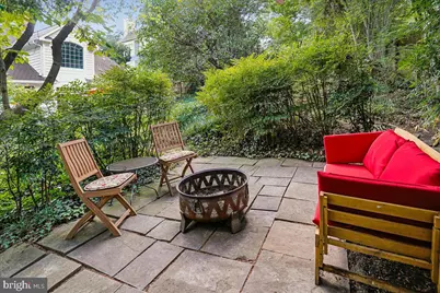 419 Summers Drive, Alexandria, VA 22301 - Photo 57