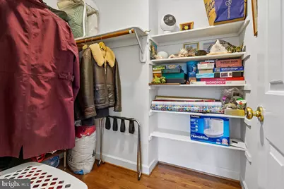 419 Summers Drive, Alexandria, VA 22301 - Photo 49
