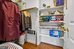419 Summers Dr, Alexandria, VA 22301 - Photo 49