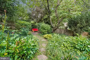 419 Summers Dr, Alexandria, VA 22301 - Photo 55