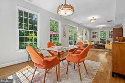 419 Summers Drive, Alexandria, VA 22301 - Photo 11