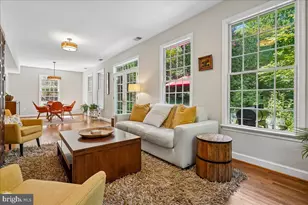 419 Summers Dr, Alexandria, VA 22301 - Photo 19