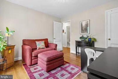419 Summers Drive, Alexandria, VA 22301 - Photo 25