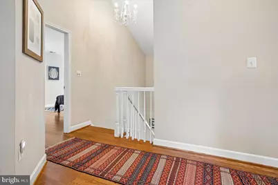 419 Summers Drive, Alexandria, VA 22301 - Photo 31