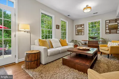 419 Summers Drive, Alexandria, VA 22301 - Photo 17