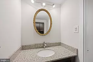 301 N Beauregard St, Alexandria, VA 22312 - Photo 23