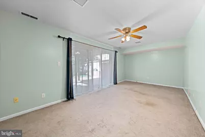5614 Harding Avenue, Alexandria, VA 22311 - Photo 17
