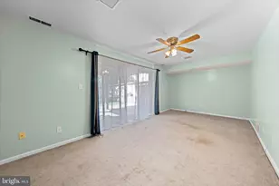 5614 Harding Ave, Alexandria, VA 22311 - Photo 17