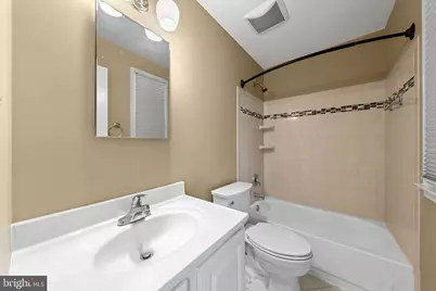 5614 Harding Avenue, Alexandria, VA 22311 - Photo 11