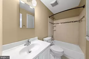 5614 Harding Ave, Alexandria, VA 22311 - Photo 11
