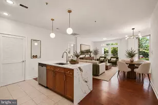 181 E Reed Ave, Alexandria, VA 22305 - Photo 1