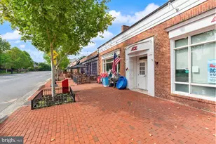 718 S Washington St, Alexandria, VA 22314 - Photo 19