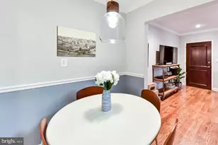 718 S Washington St, Alexandria, VA 22314 - Photo 7
