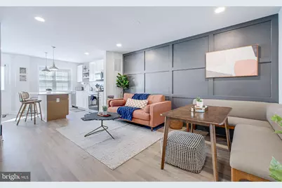 3107 Montrose Avenue, Alexandria, VA 22305 - Photo 1
