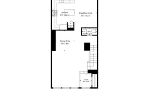 3902 Elbert Ave, Alexandria, VA 22305 - Photo 25