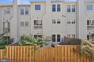 3902 Elbert Ave, Alexandria, VA 22305 - Photo 17