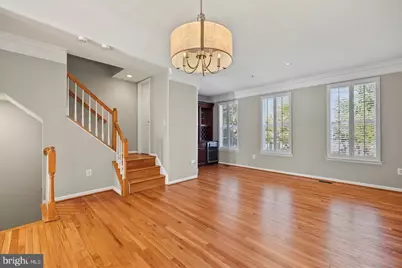 306 Cameron Boulevard, Alexandria, VA 22304 - Photo 13