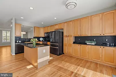 306 Cameron Boulevard, Alexandria, VA 22304 - Photo 25