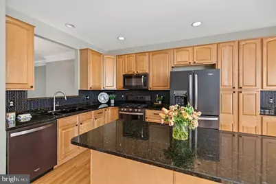 306 Cameron Boulevard, Alexandria, VA 22304 - Photo 31