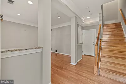 306 Cameron Boulevard, Alexandria, VA 22304 - Photo 3