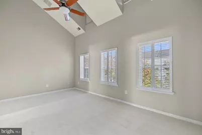 306 Cameron Boulevard, Alexandria, VA 22304 - Photo 47