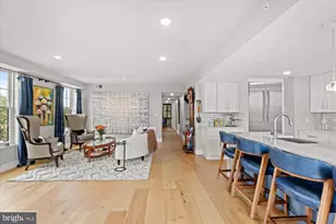 312 S Washington St, Alexandria, VA 22314 - Photo 7