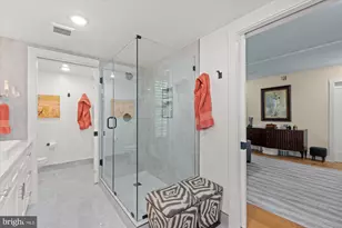 312 S Washington St, Alexandria, VA 22314 - Photo 29