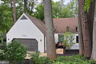 1106 N Howard St, Alexandria, VA 22304 - Photo 1