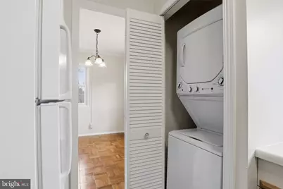 3105 Martha Custis Drive, Alexandria, VA 22302 - Photo 15