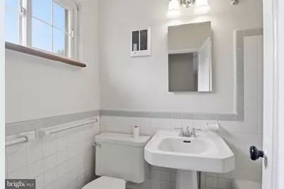 3105 Martha Custis Drive, Alexandria, VA 22302 - Photo 21
