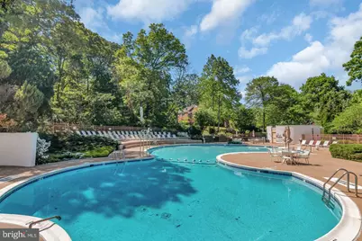 3105 Martha Custis Drive, Alexandria, VA 22302 - Photo 35